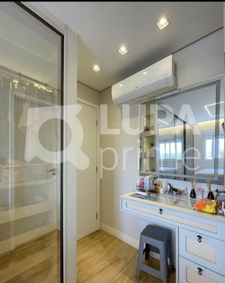 apartamento-venda-sao-paulo-vila-paiva-3dormitorios-1suite-2vagas-81m2-LS43555