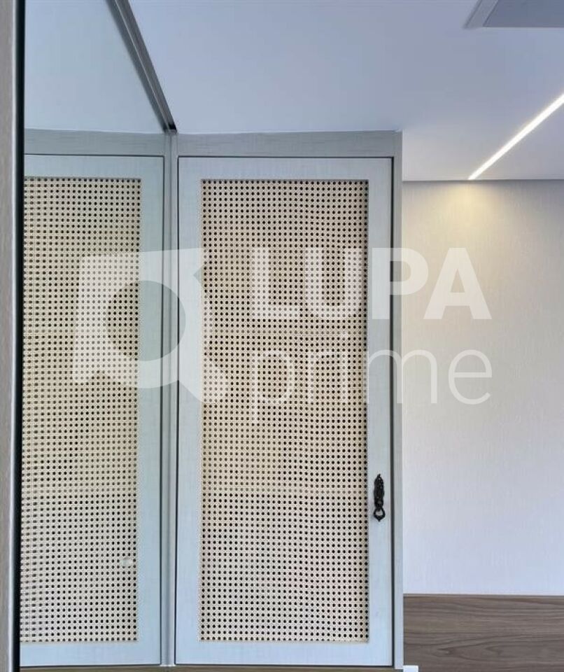 apartamento-venda-sao-paulo-vila-paiva-3dormitorios-1suite-2vagas-81m2-LS43555