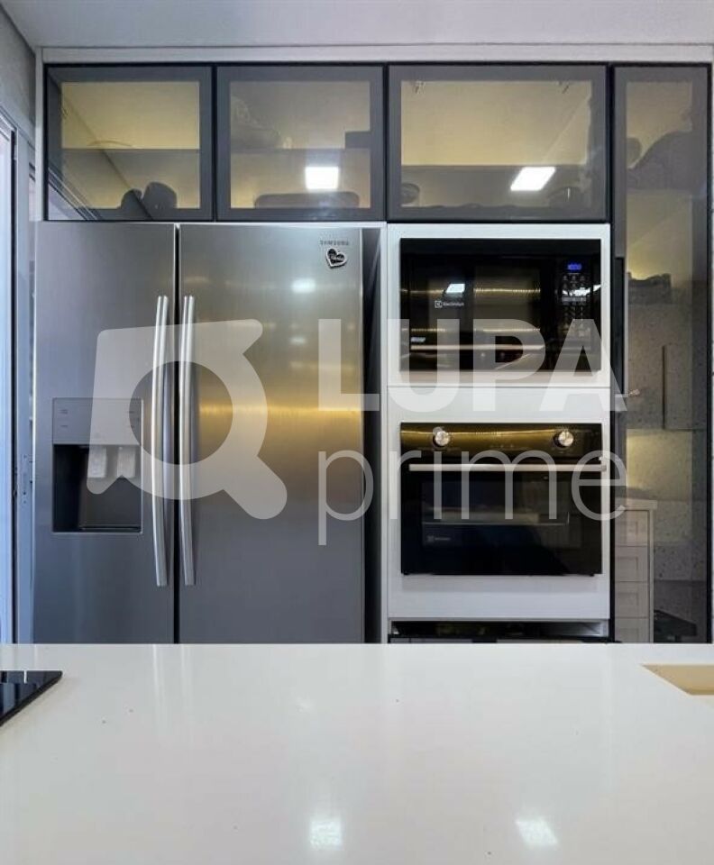 apartamento-venda-sao-paulo-vila-paiva-3dormitorios-1suite-2vagas-81m2-LS43555