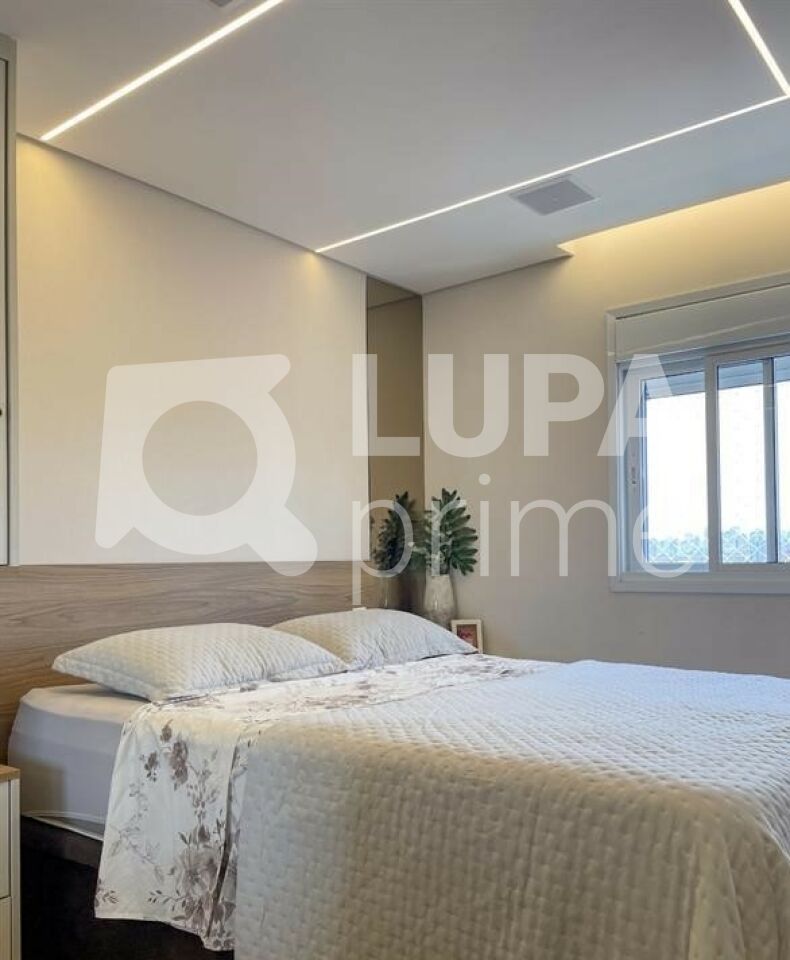 apartamento-venda-sao-paulo-vila-paiva-3dormitorios-1suite-2vagas-81m2-LS43555