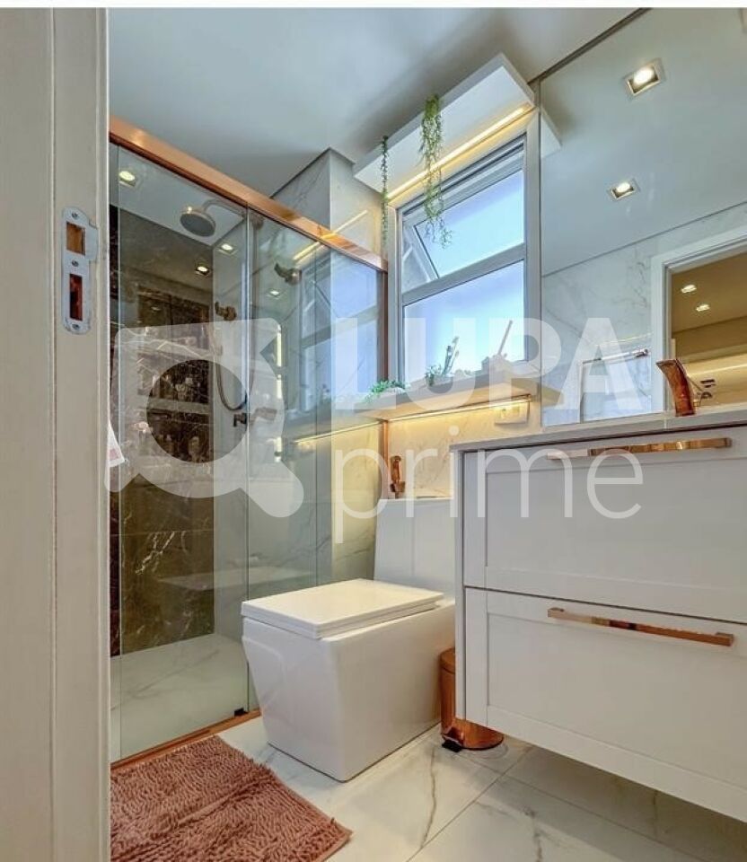 apartamento-venda-sao-paulo-vila-paiva-3dormitorios-1suite-2vagas-81m2-LS43555