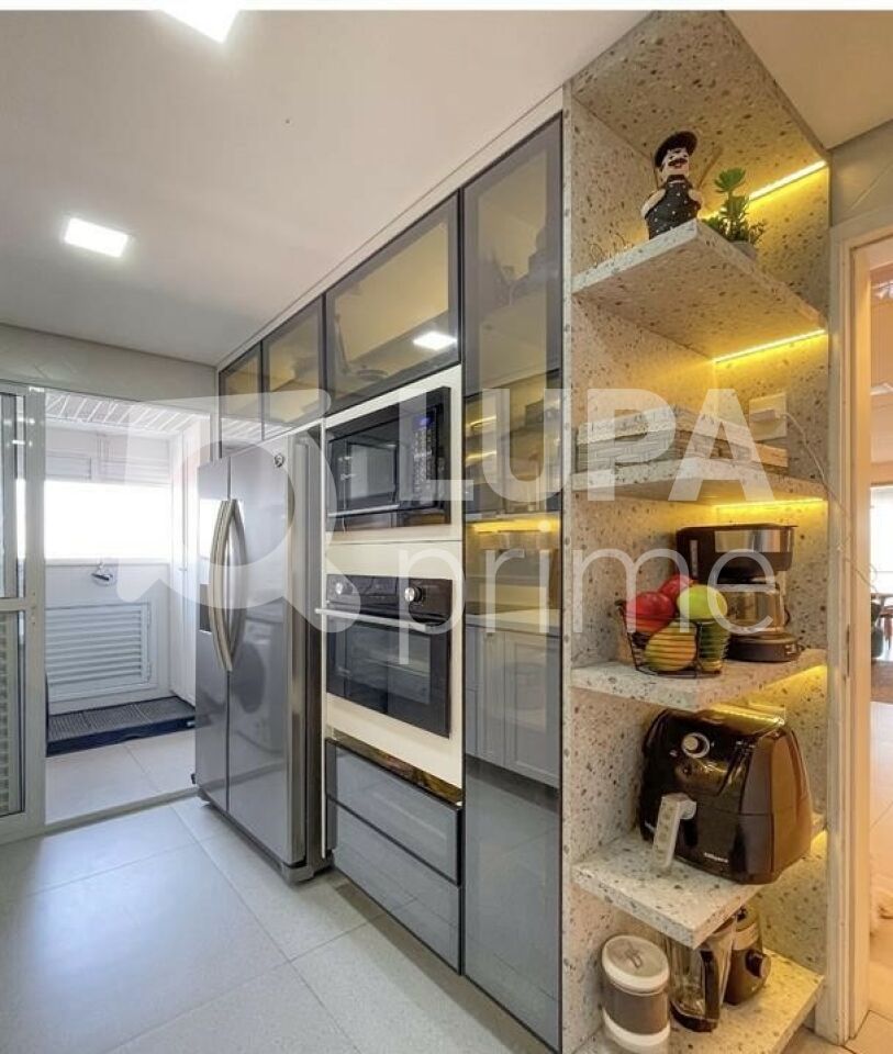 apartamento-venda-sao-paulo-vila-paiva-3dormitorios-1suite-2vagas-81m2-LS43555