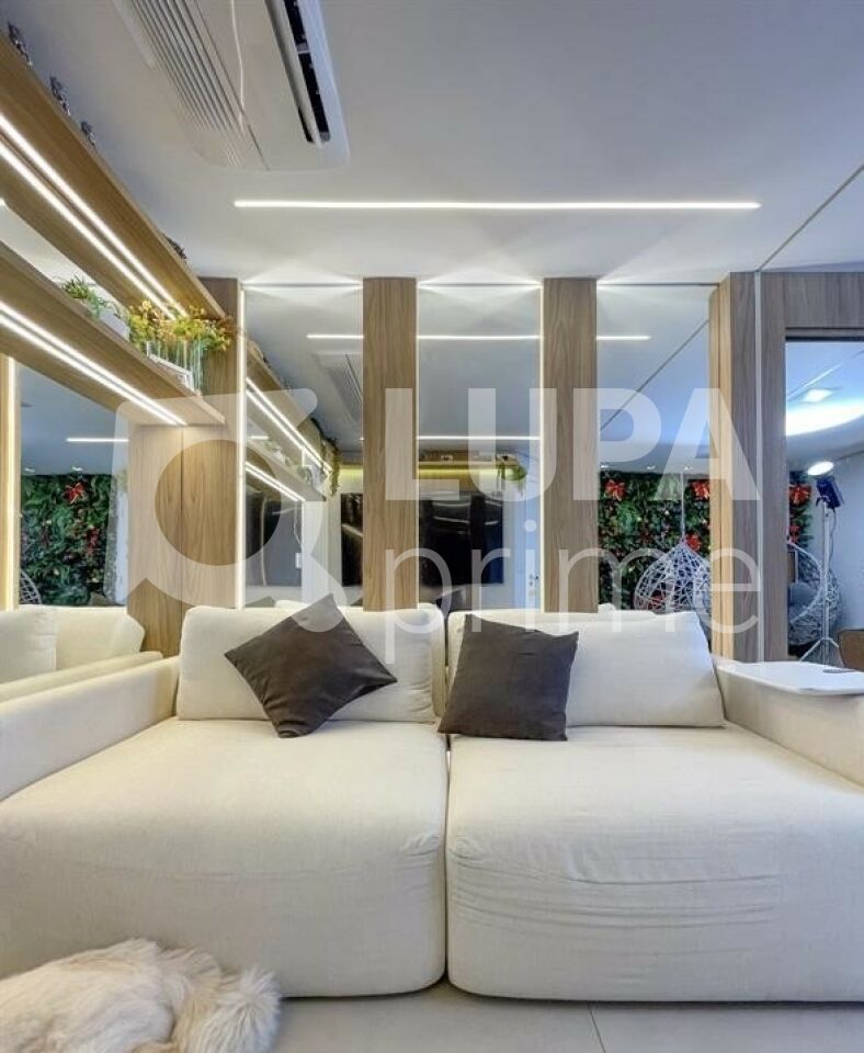 apartamento-venda-sao-paulo-vila-paiva-3dormitorios-1suite-2vagas-81m2-LS43555