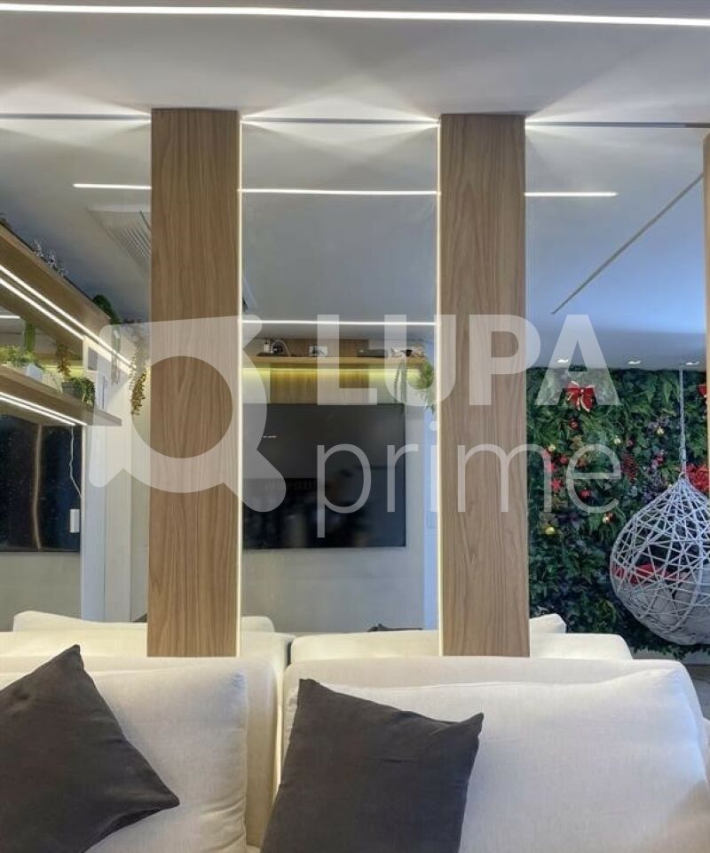 apartamento-venda-sao-paulo-vila-paiva-3dormitorios-1suite-2vagas-81m2-LS43555