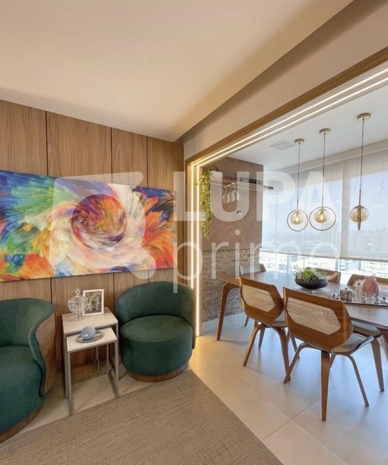 apartamento-venda-sao-paulo-vila-paiva-3dormitorios-1suite-2vagas-81m2-LS43555