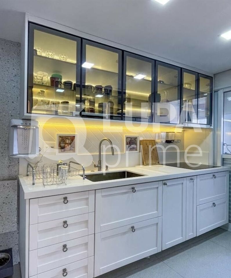 apartamento-venda-sao-paulo-vila-paiva-3dormitorios-1suite-2vagas-81m2-LS43555