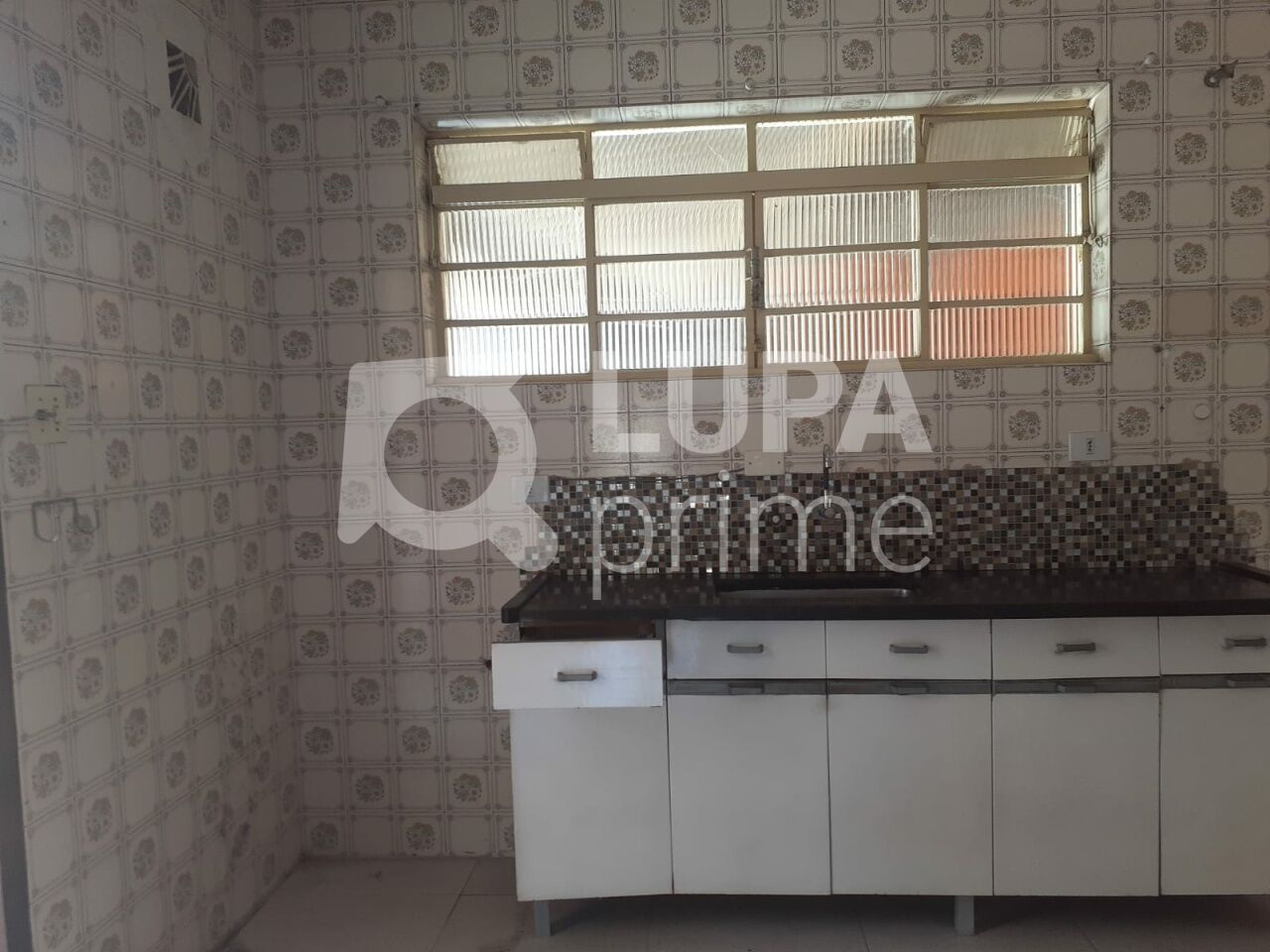Casa, 3 quartos, 200 m² - Foto 5