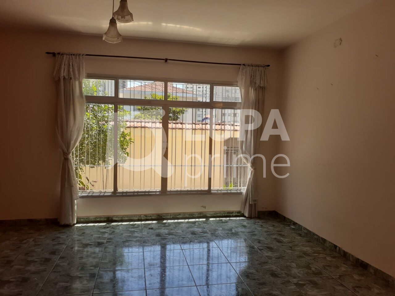 Casa, 3 quartos, 200 m² - Foto 8