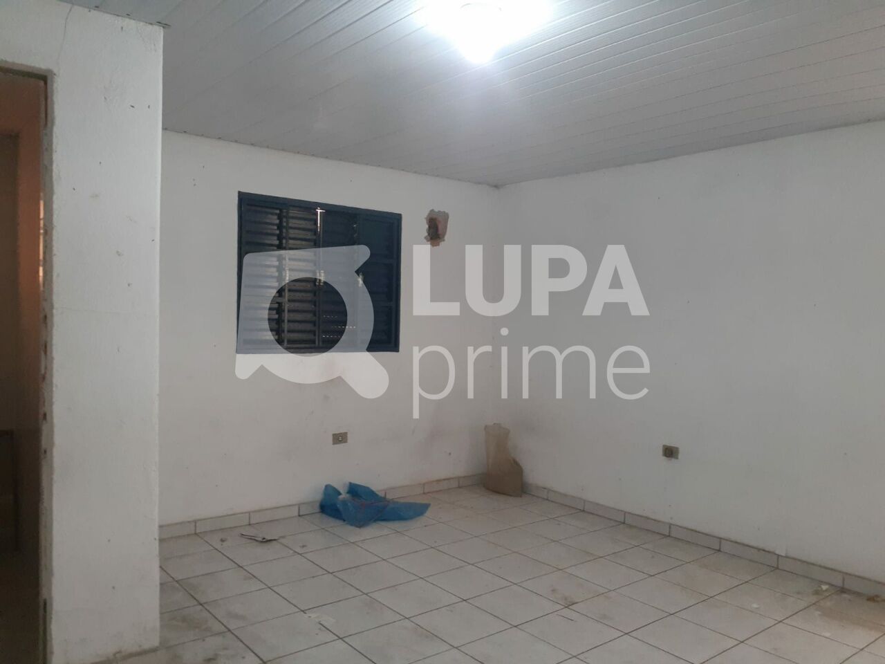 Casa, 3 quartos, 200 m² - Foto 9