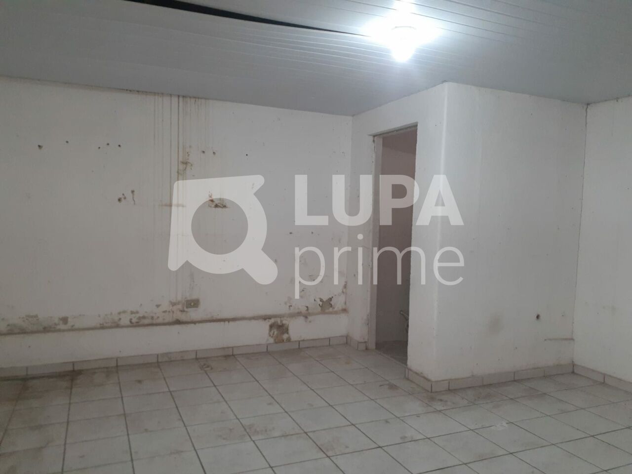 Casa, 3 quartos, 200 m² - Foto 10