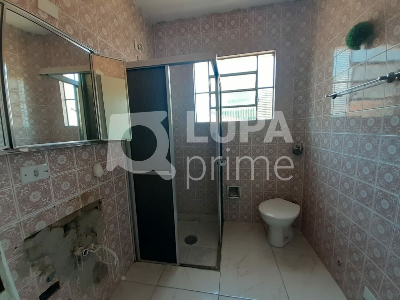 Casa, 3 quartos, 200 m² - Foto 11