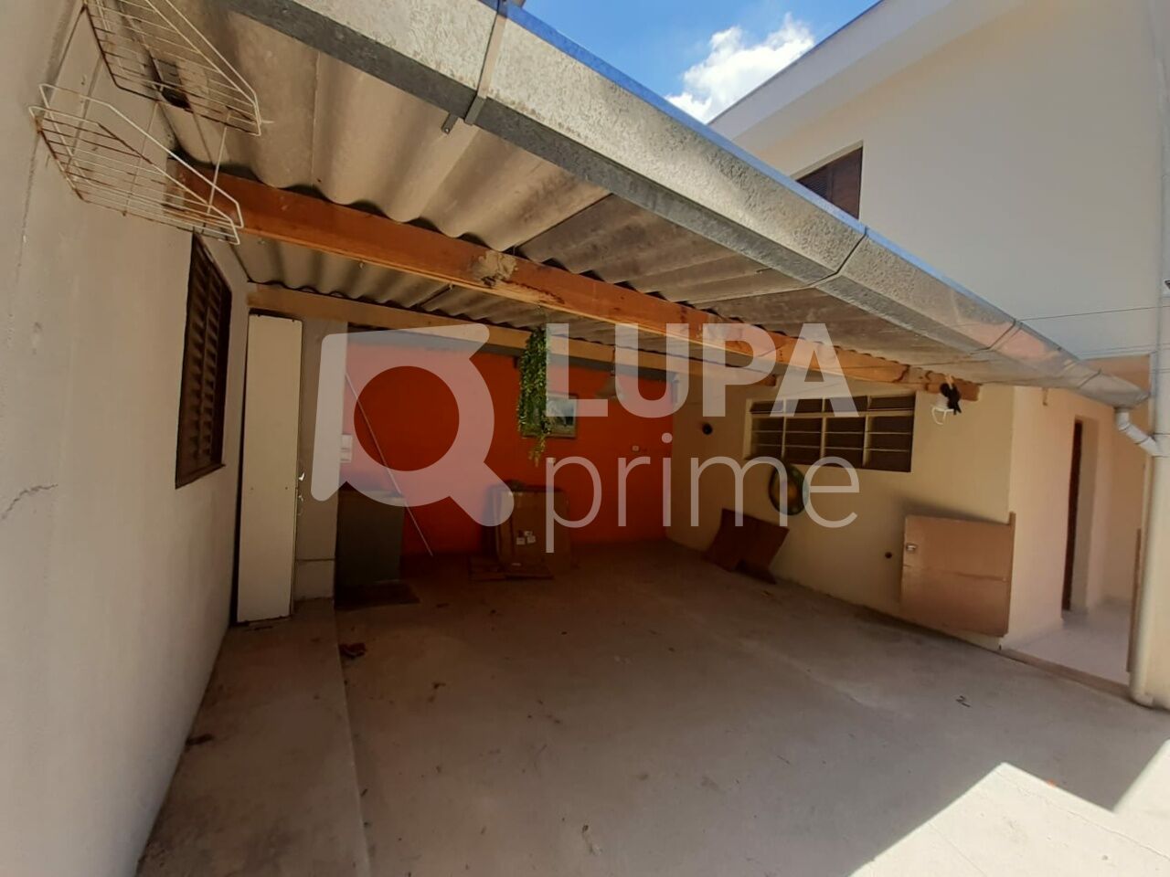 Casa, 3 quartos, 200 m² - Foto 13