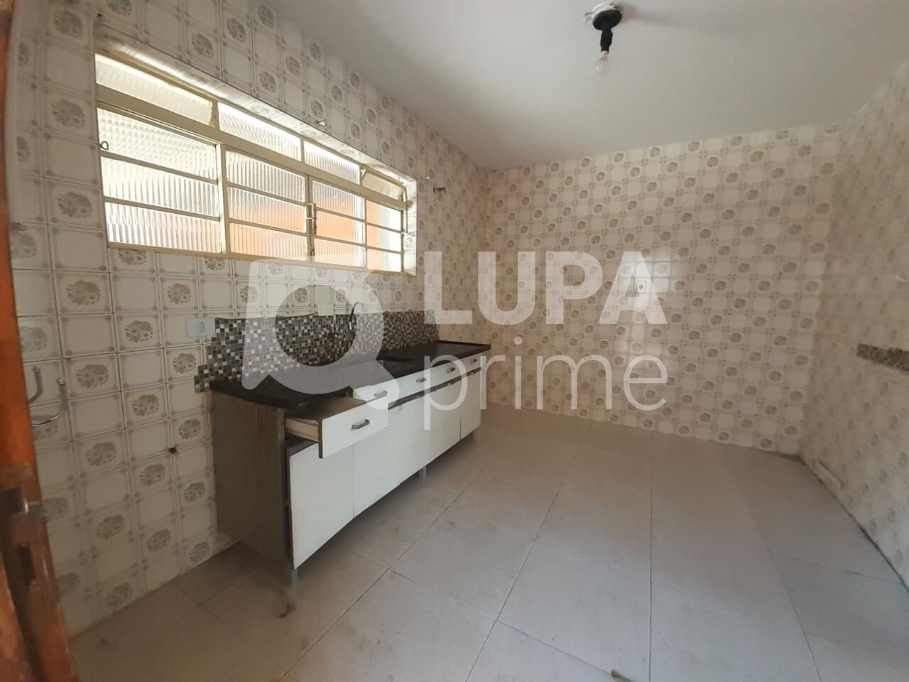 Casa, 3 quartos, 200 m² - Foto 6