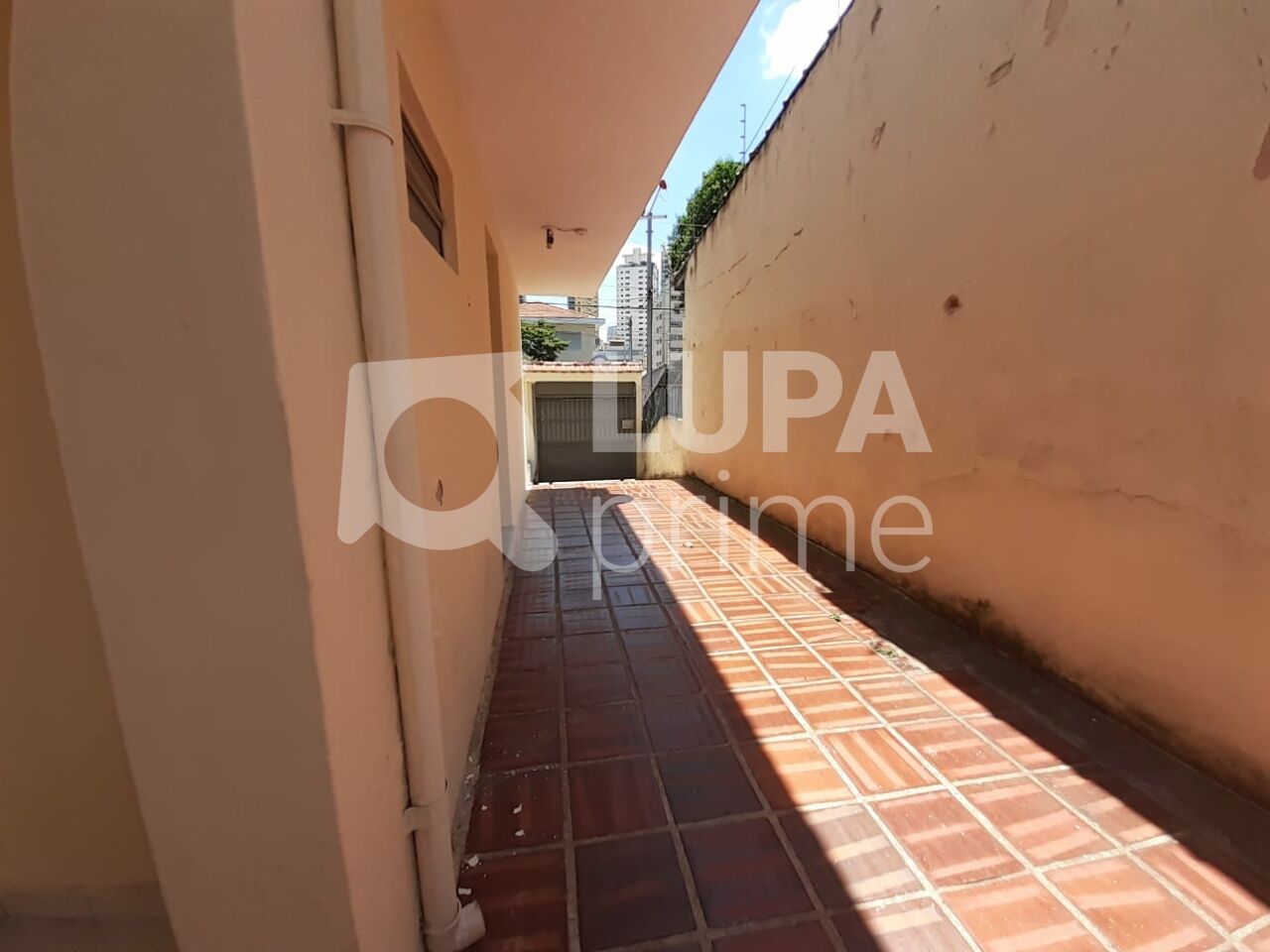 Casa, 3 quartos, 200 m² - Foto 2