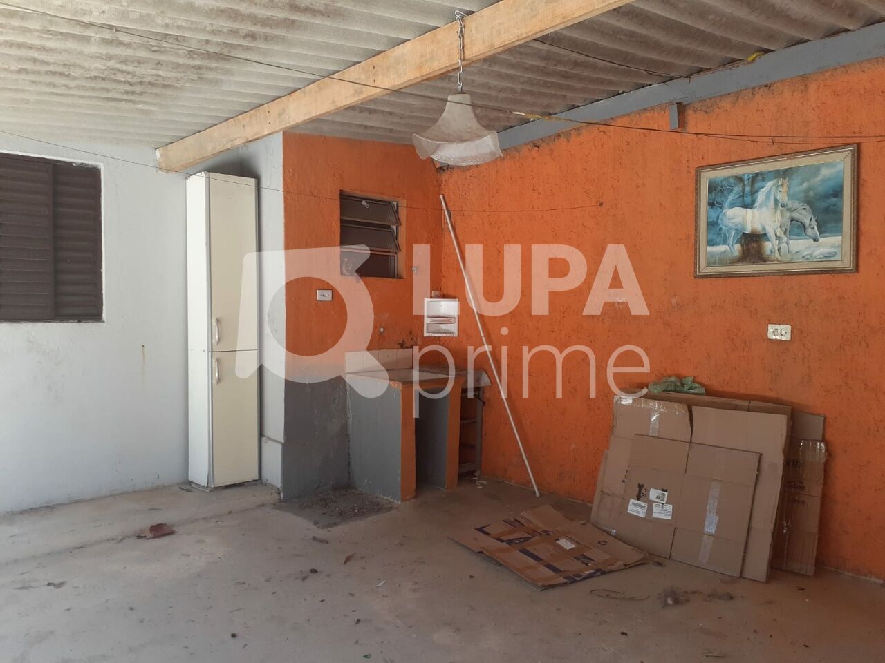 Casa, 3 quartos, 200 m² - Foto 15