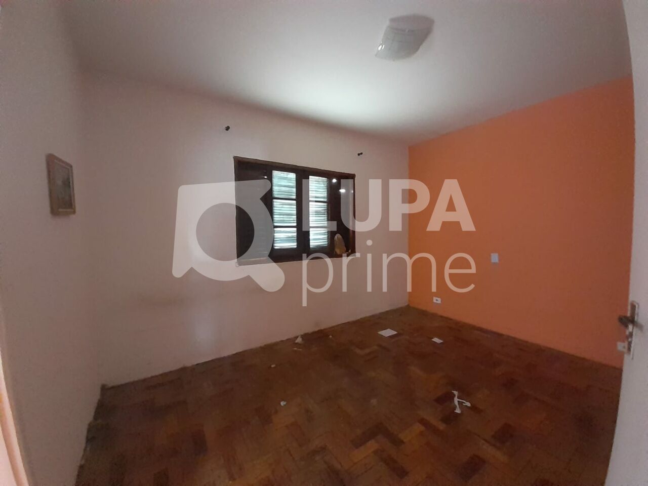 Casa, 3 quartos, 200 m² - Foto 16