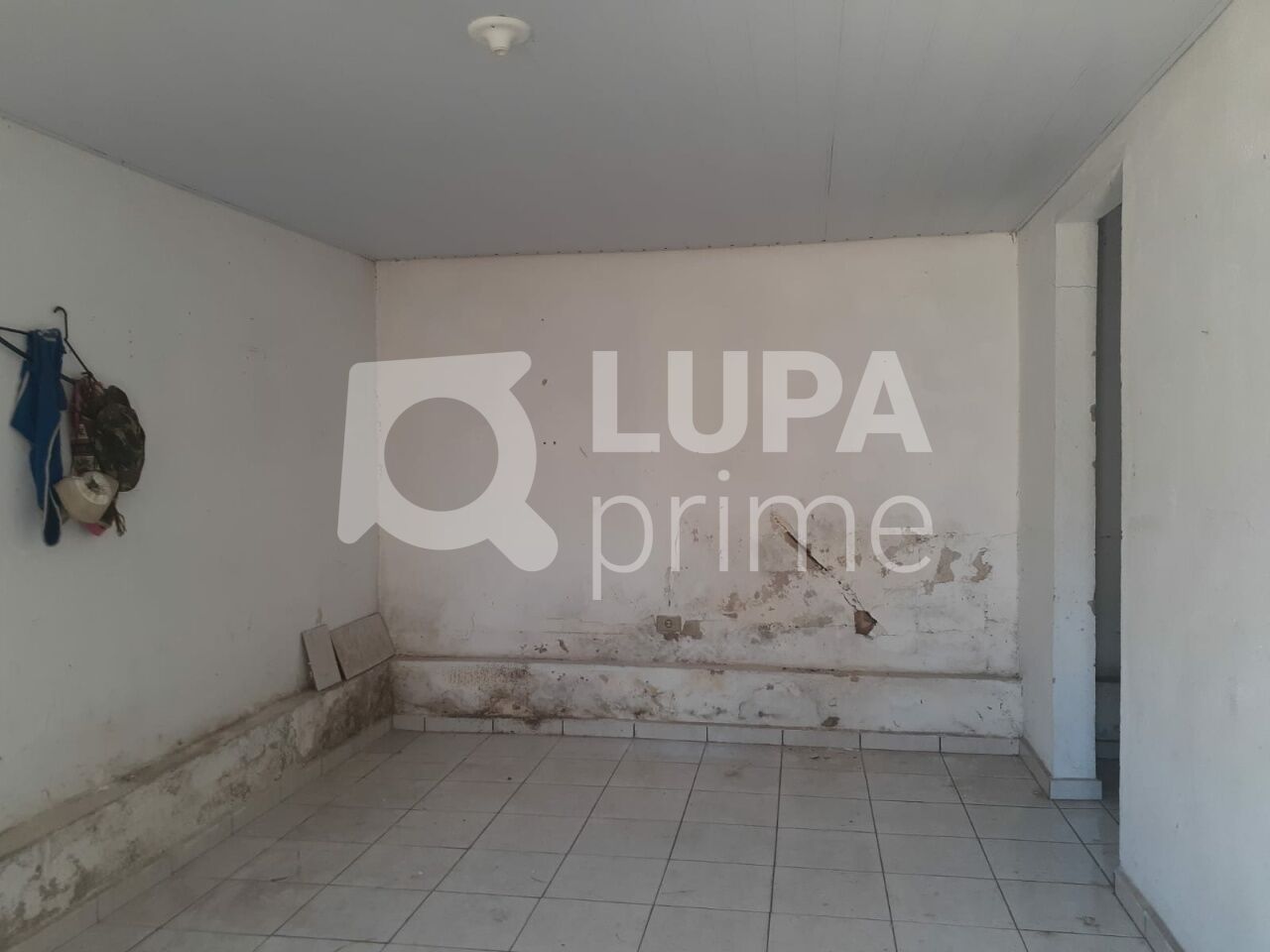 Casa, 3 quartos, 200 m² - Foto 17