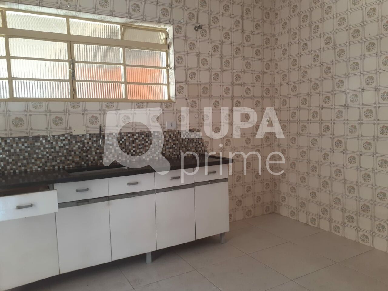 Casa, 3 quartos, 200 m² - Foto 7