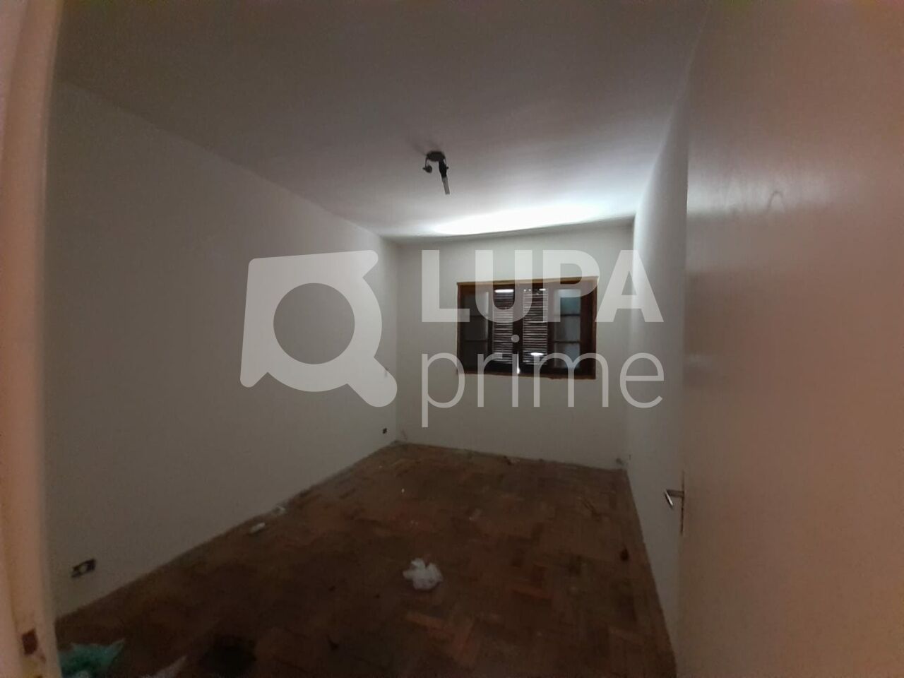 Casa, 3 quartos, 200 m² - Foto 18
