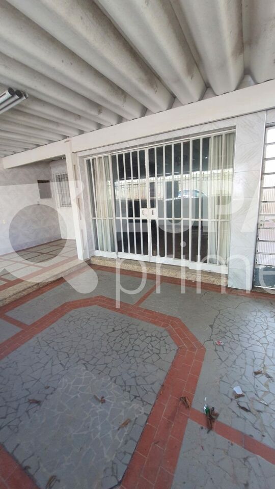 casa-terrea-venda-sao-paulo-vila-ede-3dormitorios-2vagas-100m2-LS43562