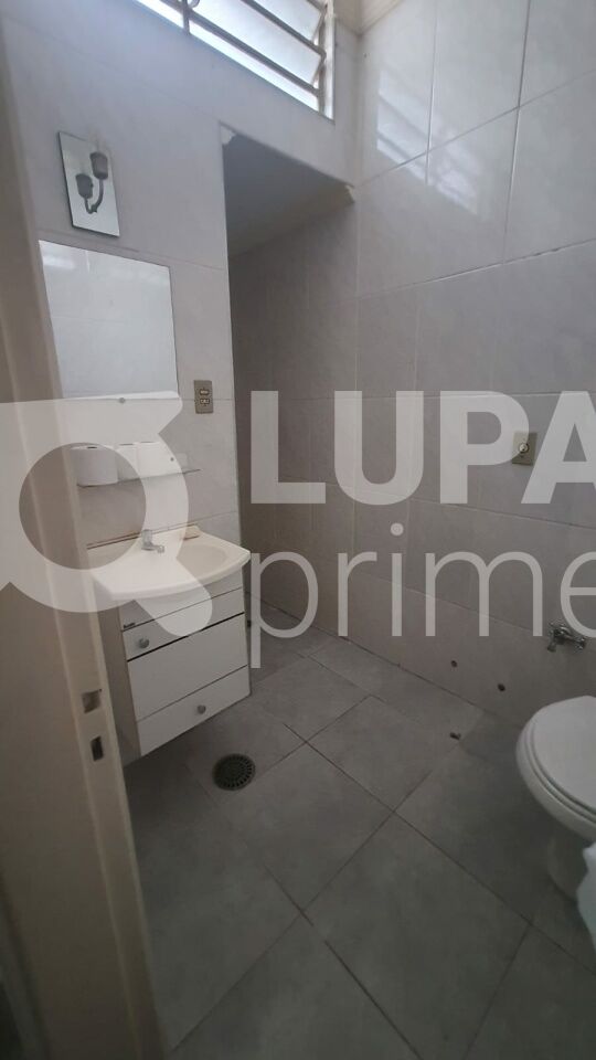 casa-terrea-venda-sao-paulo-vila-ede-3dormitorios-2vagas-100m2-LS43562