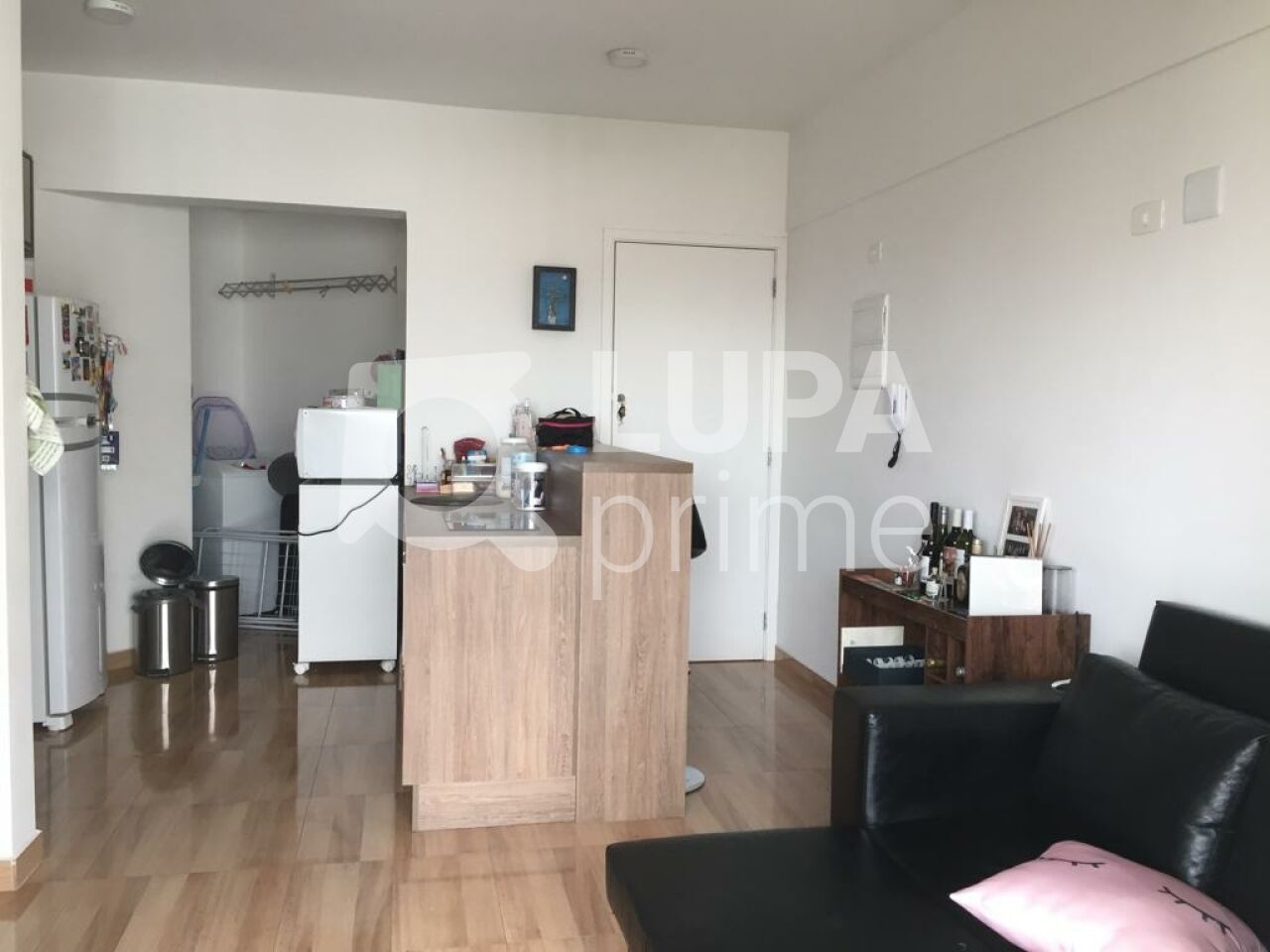 apartamento-locacao-sao-paulo-santana-1dormitorio-1vaga-40m2-LS43563