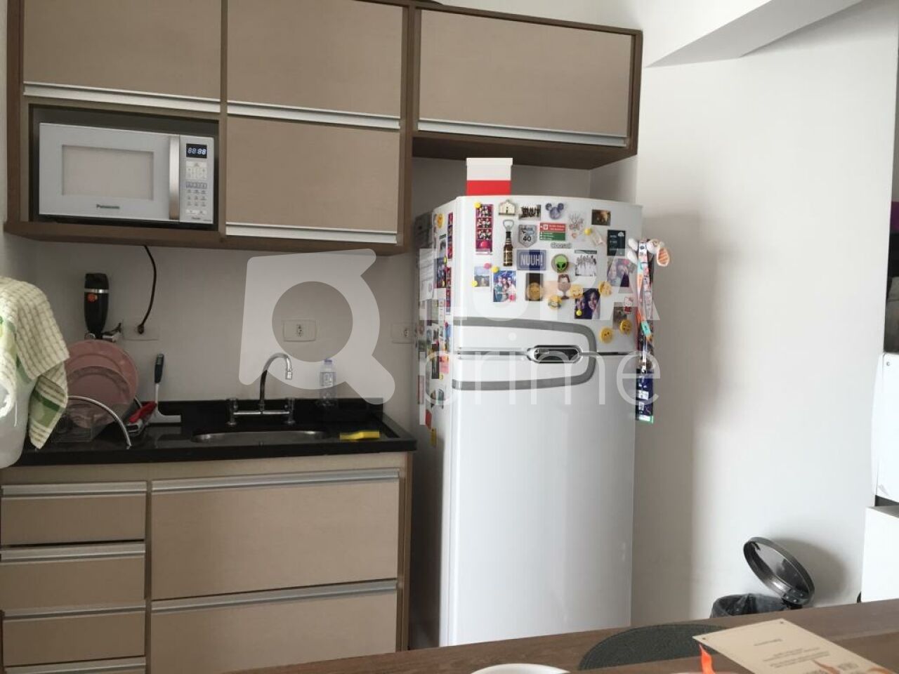 apartamento-locacao-sao-paulo-santana-1dormitorio-1vaga-40m2-LS43563