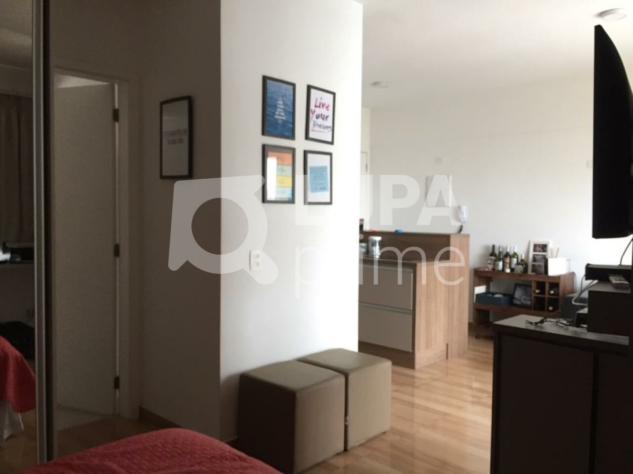 apartamento-locacao-sao-paulo-santana-1dormitorio-1vaga-40m2-LS43563
