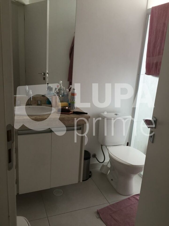 apartamento-locacao-sao-paulo-santana-1dormitorio-1vaga-40m2-LS43563