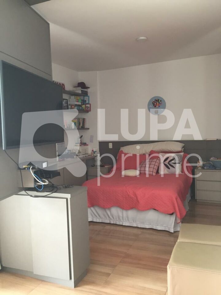 apartamento-locacao-sao-paulo-santana-1dormitorio-1vaga-40m2-LS43563
