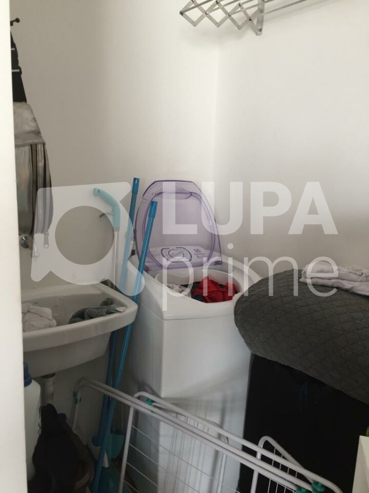 apartamento-locacao-sao-paulo-santana-1dormitorio-1vaga-40m2-LS43563