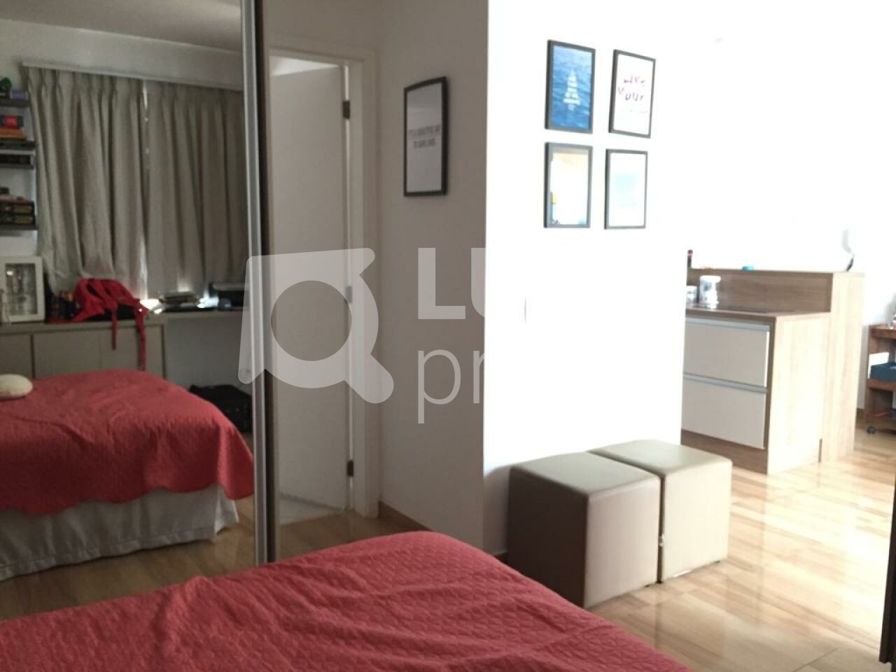 apartamento-locacao-sao-paulo-santana-1dormitorio-1vaga-40m2-LS43563