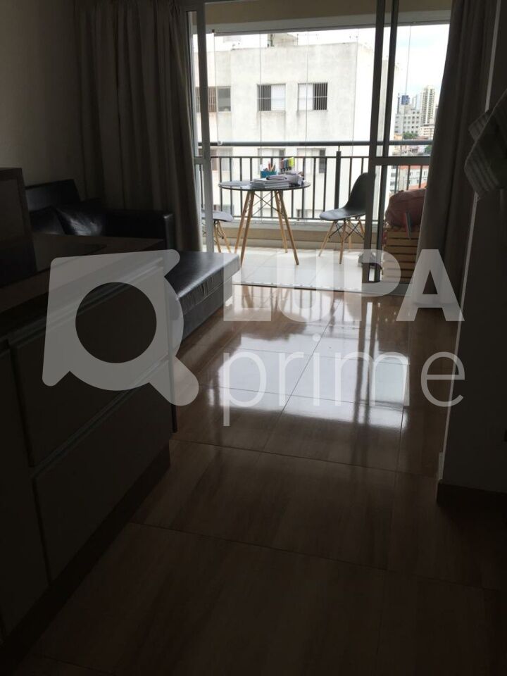 apartamento-locacao-sao-paulo-santana-1dormitorio-1vaga-40m2-LS43563