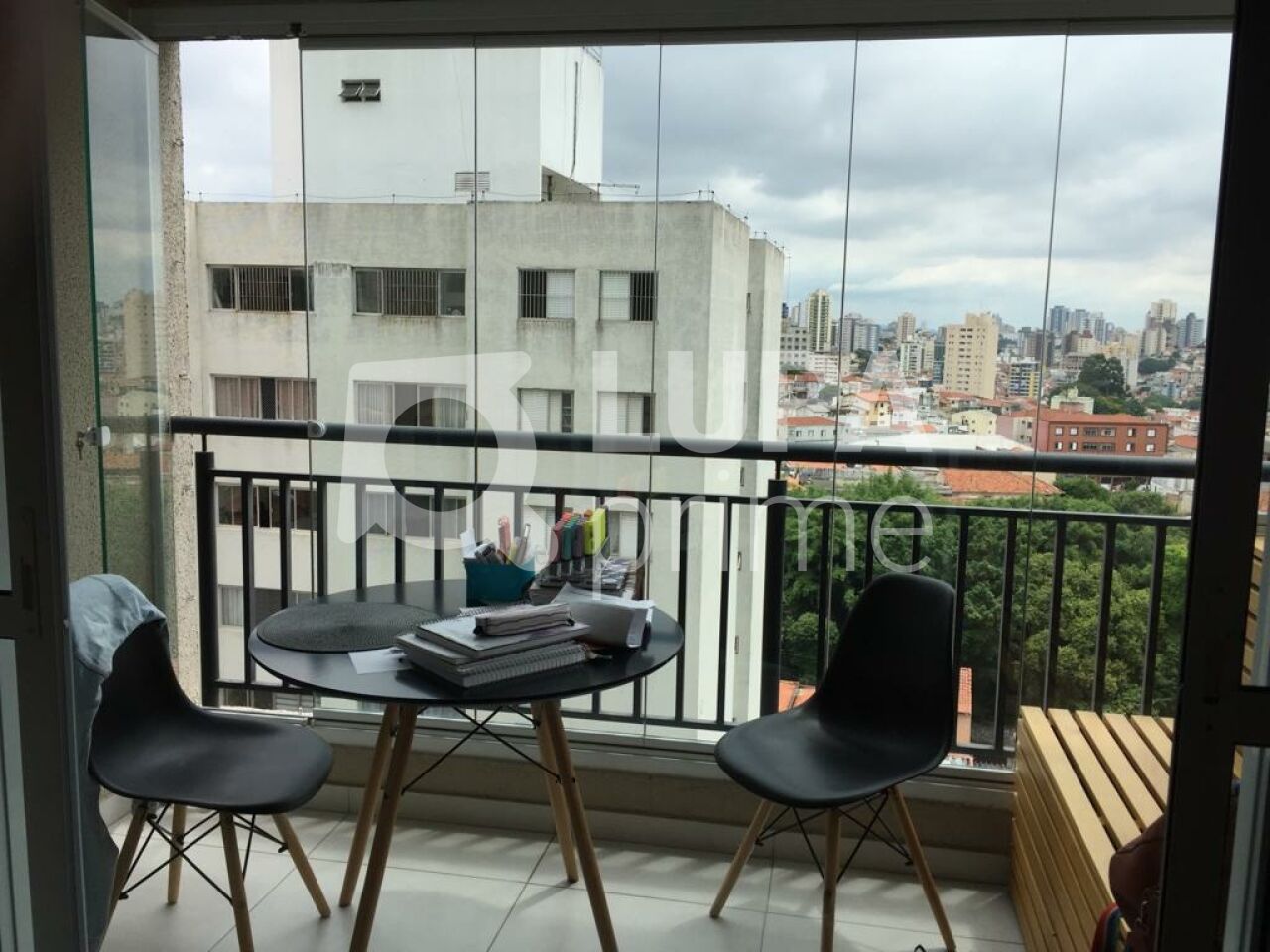 apartamento-locacao-sao-paulo-santana-1dormitorio-1vaga-40m2-LS43563