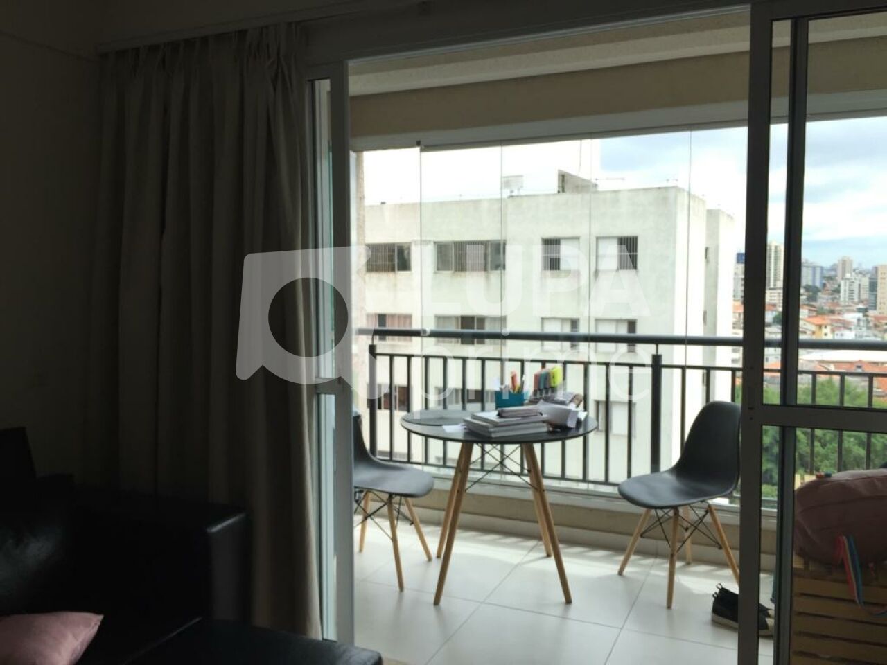 apartamento-locacao-sao-paulo-santana-1dormitorio-1vaga-40m2-LS43563