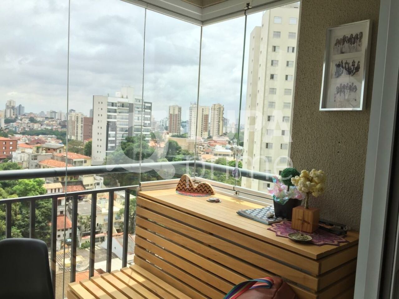 apartamento-locacao-sao-paulo-santana-1dormitorio-1vaga-40m2-LS43563