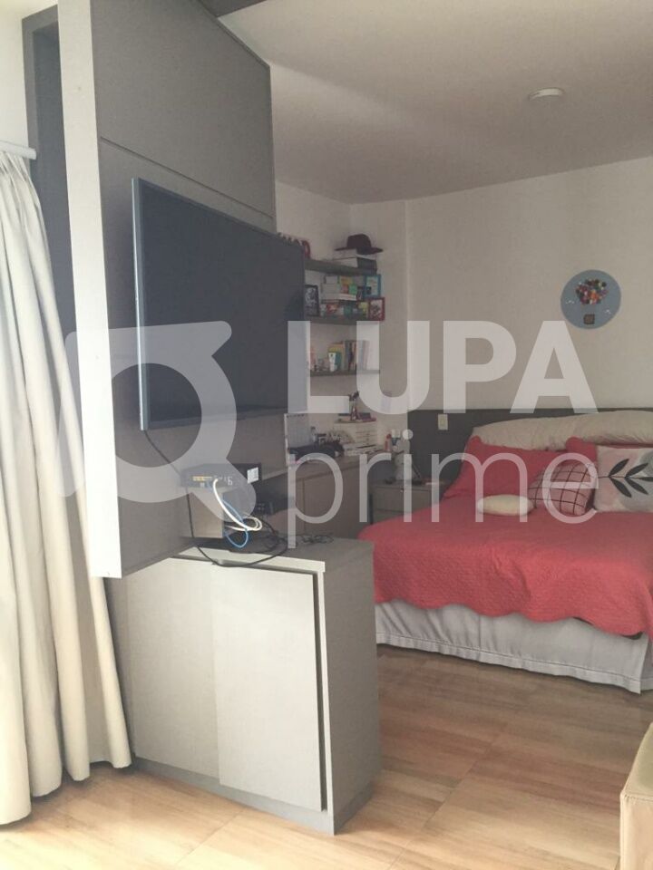 apartamento-locacao-sao-paulo-santana-1dormitorio-1vaga-40m2-LS43563