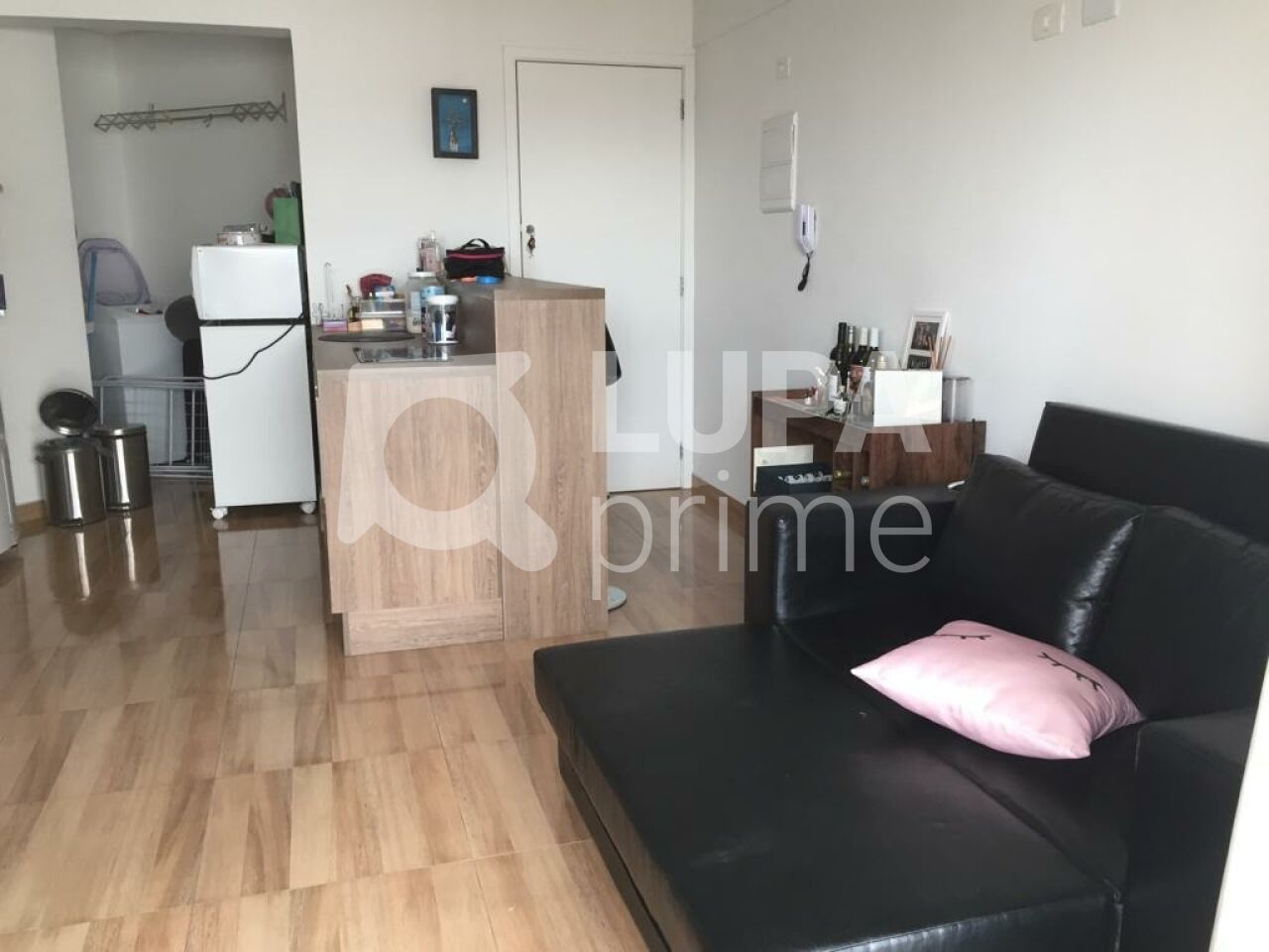 apartamento-locacao-sao-paulo-santana-1dormitorio-1vaga-40m2-LS43563