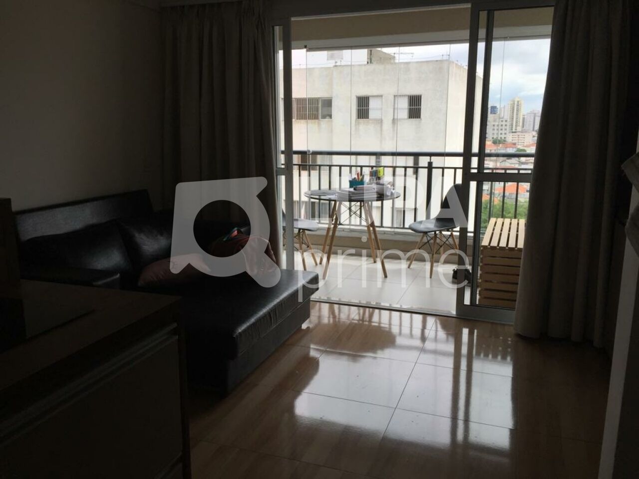 apartamento-locacao-sao-paulo-santana-1dormitorio-1vaga-40m2-LS43563