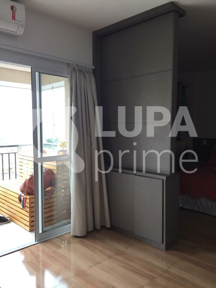 apartamento-locacao-sao-paulo-santana-1dormitorio-1vaga-40m2-LS43563