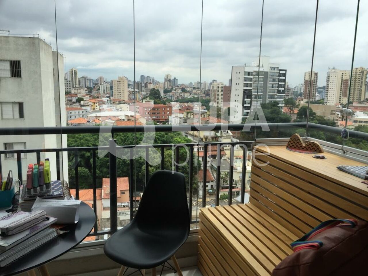 apartamento-locacao-sao-paulo-santana-1dormitorio-1vaga-40m2-LS43563