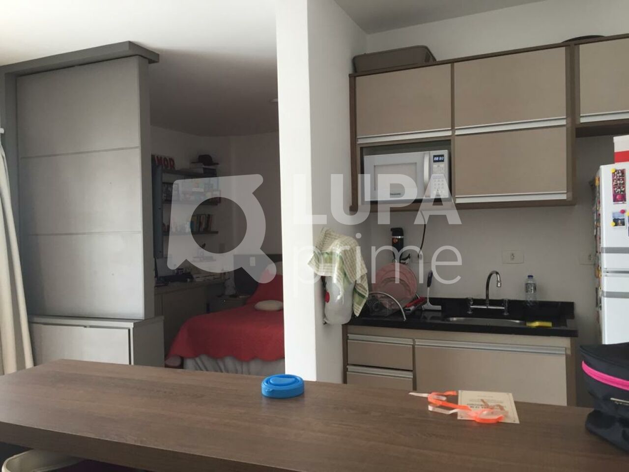 apartamento-locacao-sao-paulo-santana-1dormitorio-1vaga-40m2-LS43563