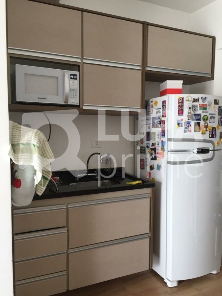 apartamento-locacao-sao-paulo-santana-1dormitorio-1vaga-40m2-LS43563