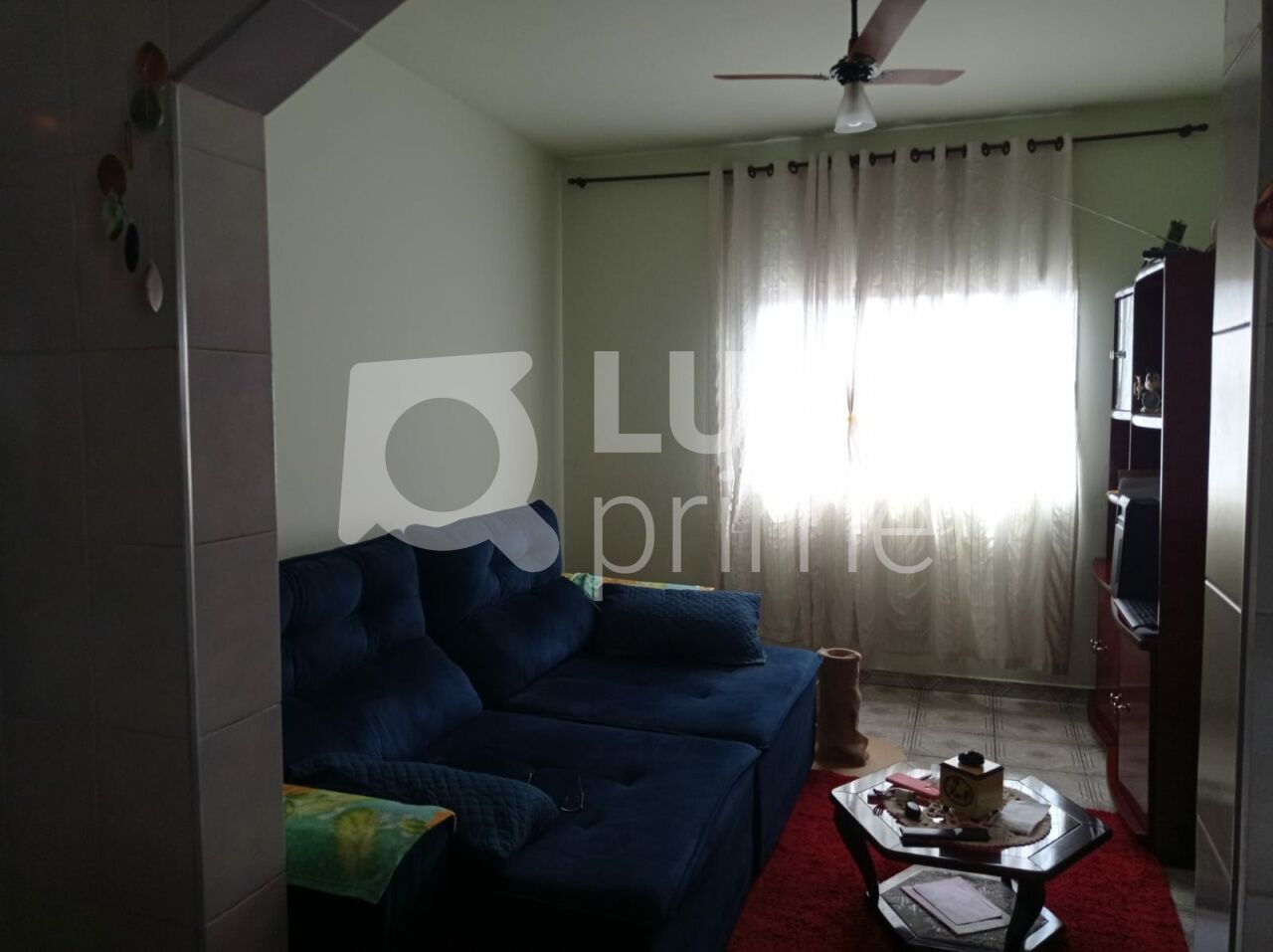 sobrado-venda-sao-paulo-vila-ede-2dormitorios-201m2-LS43564