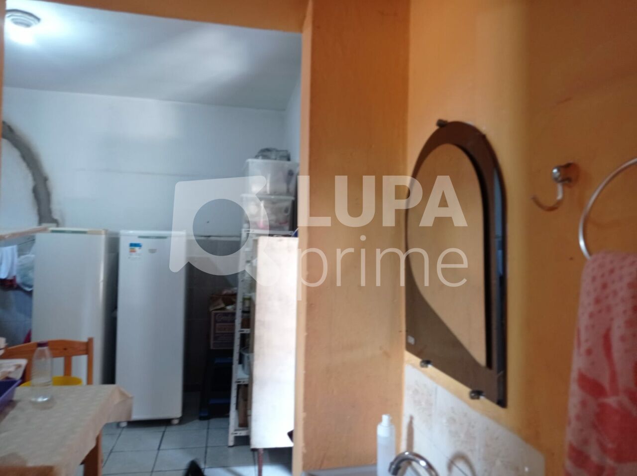 sobrado-venda-sao-paulo-vila-ede-2dormitorios-201m2-LS43564