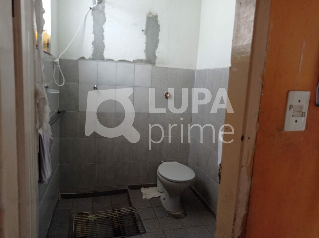 sobrado-venda-sao-paulo-vila-ede-2dormitorios-201m2-LS43564