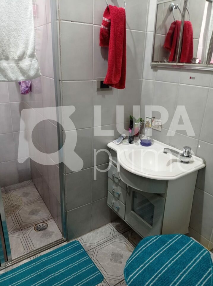 sobrado-venda-sao-paulo-vila-ede-2dormitorios-201m2-LS43564