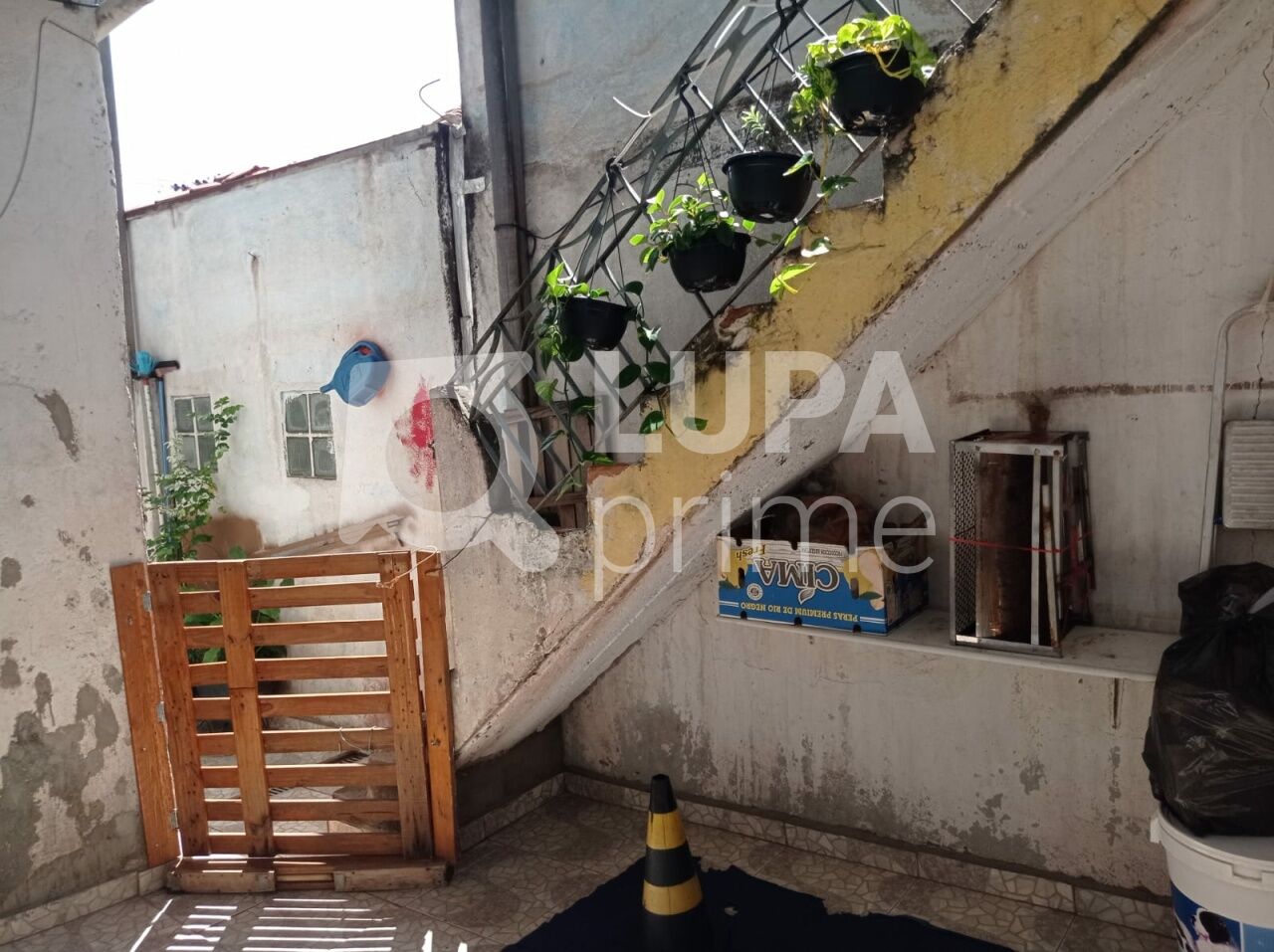 sobrado-venda-sao-paulo-vila-ede-2dormitorios-201m2-LS43564