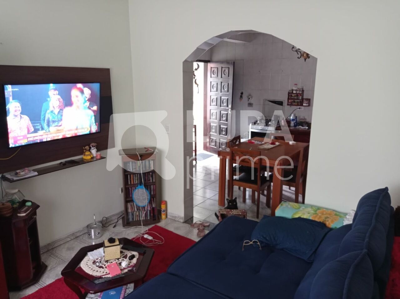 sobrado-venda-sao-paulo-vila-ede-2dormitorios-201m2-LS43564