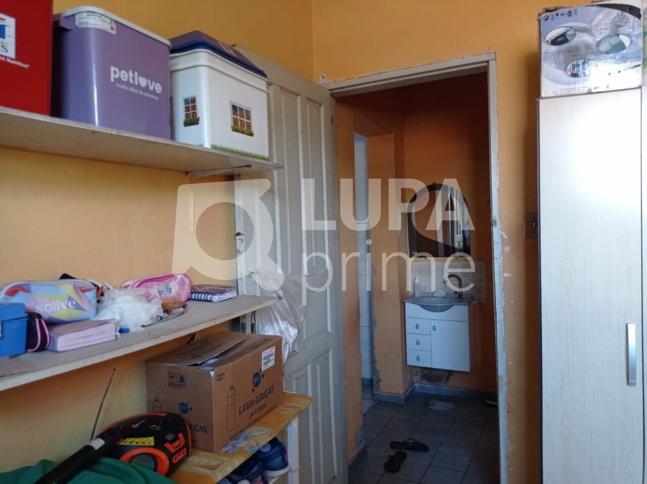 sobrado-venda-sao-paulo-vila-ede-2dormitorios-201m2-LS43564